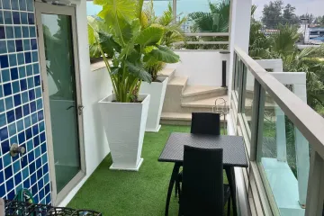 1 Bedroom Condo for rent in Kamala Regent Condo, Kamala, Phuket