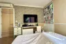 2 Bedroom Condo for Sale or Rent in The Crest Ruamrudee, Lumpini, Bangkok near BTS Ploen Chit