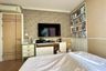2 Bedroom Condo for Sale or Rent in The Crest Ruamrudee, Lumpini, Bangkok near BTS Ploen Chit