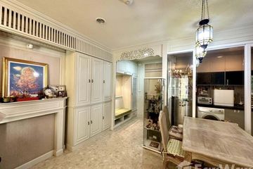 2 Bedroom Condo for Sale or Rent in The Crest Ruamrudee, Lumpini, Bangkok near BTS Ploen Chit