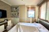 2 Bedroom Condo for Sale or Rent in The Crest Ruamrudee, Lumpini, Bangkok near BTS Ploen Chit