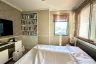 2 Bedroom Condo for Sale or Rent in The Crest Ruamrudee, Lumpini, Bangkok near BTS Ploen Chit