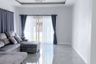 4 Bedroom House for sale in Nong Chom, Chiang Mai