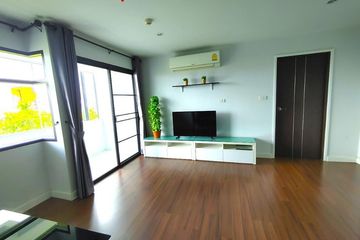 1 Bedroom Condo for sale in Nong Pa Khrang, Chiang Mai