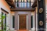 3 Bedroom House for sale in Bang Kaeo, Samut Prakan