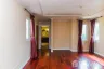 3 Bedroom House for sale in Bang Kaeo, Samut Prakan