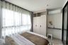 1 Bedroom Condo for rent in dcondo reef, Kathu, Phuket