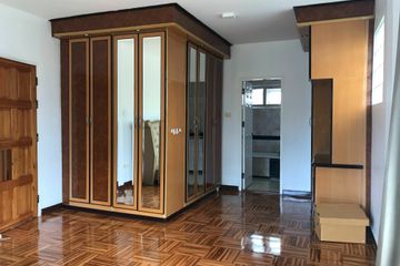 4 Bedroom House for rent in Nong Prue, Chonburi