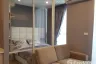1 Bedroom Condo for sale in Chewathai Interchange, Bang Sue, Bangkok near MRT Tao Poon