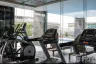1 Bedroom Condo for sale in Chewathai Interchange, Bang Sue, Bangkok near MRT Tao Poon