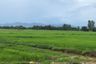 Land for sale in Samran Rat, Chiang Mai