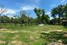 Land for sale in Samran Rat, Chiang Mai