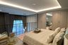 2 Bedroom Condo for rent in The Spring Loft, Fa Ham, Chiang Mai