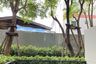 2 Bedroom Condo for rent in The Spring Loft, Fa Ham, Chiang Mai