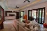 5 Bedroom Villa for sale in Sam Roi Yot, Prachuap Khiri Khan