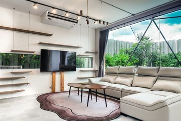 2 Bedroom Villa for rent in Hin Lek Fai, Prachuap Khiri Khan