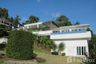 4 Bedroom Villa for Sale or Rent in Botan Village, Kathu, Phuket