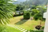 4 Bedroom Villa for Sale or Rent in Kathu, Phuket