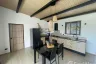 3 Bedroom Villa for sale in Huai Yai, Chonburi