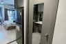 Condo for sale in Ideo Sathorn - Wongwian Yai, Khlong Ton Sai, Bangkok near BTS Wongwian Yai