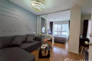 Condo for sale in Mak Khaeng, Udon Thani