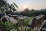 8 Bedroom Villa for sale in Hin Lek Fai, Prachuap Khiri Khan