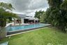 8 Bedroom Villa for sale in Hin Lek Fai, Prachuap Khiri Khan