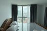 3 Bedroom Condo for Sale or Rent in Modern Home Tower The Exclusive, Chong Nonsi, Bangkok