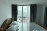 3 Bedroom Condo for Sale or Rent in Modern Home Tower The Exclusive, Chong Nonsi, Bangkok