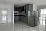 3 Bedroom Condo for Sale or Rent in Modern Home Tower The Exclusive, Chong Nonsi, Bangkok