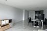 3 Bedroom Condo for Sale or Rent in Modern Home Tower The Exclusive, Chong Nonsi, Bangkok