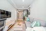 1 Bedroom Condo for rent in Skypark Aurora Laguna Phuket, Choeng Thale, Phuket