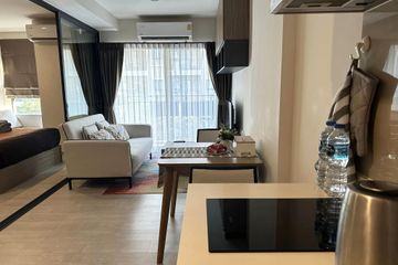 1 Bedroom Condo for rent in Hua Hin, Prachuap Khiri Khan