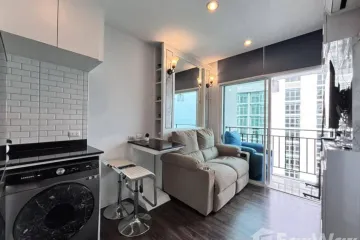 1 Bedroom Condo for rent in Nong Prue, Chonburi