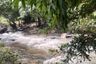 Land for sale in Ban Luang, Chiang Mai