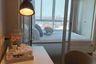 Condo for sale in Lumpini Ville Prachachuen-Phongphet 2, Wong Sawang, Bangkok near MRT Tao Poon