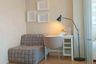 Condo for sale in Lumpini Ville Prachachuen-Phongphet 2, Wong Sawang, Bangkok near MRT Tao Poon