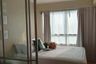 Condo for sale in Lumpini Ville Prachachuen-Phongphet 2, Wong Sawang, Bangkok near MRT Tao Poon