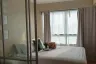 Condo for sale in Lumpini Ville Prachachuen-Phongphet 2, Wong Sawang, Bangkok near MRT Tao Poon