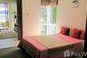 2 Bedroom Condo for sale in Pa Khlok, Phuket