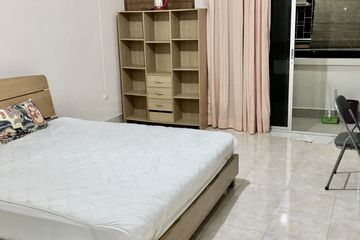1 Bedroom Condo for sale in Hat Yai, Songkhla