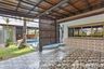 3 Bedroom House for rent in Baan Dusit Pattaya Lake, Huai Yai, Chonburi