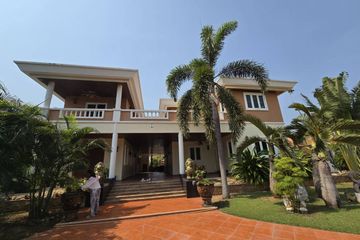 7 Bedroom Villa for sale in Wang Phong, Prachuap Khiri Khan