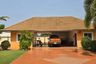 7 Bedroom Villa for sale in Wang Phong, Prachuap Khiri Khan