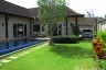 4 Bedroom Villa for sale in Two Villa Tara, Choeng Thale, Phuket