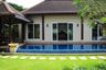 4 Bedroom Villa for sale in Choeng Thale, Phuket