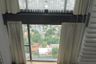 4 Bedroom Condo for sale in The Met, Thung Maha Mek, Bangkok near BTS Chong Nonsi