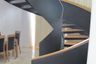 4 Bedroom Condo for sale in The Met, Thung Maha Mek, Bangkok near BTS Chong Nonsi