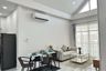 3 Bedroom House for rent in Hi 88, Thap Tai, Prachuap Khiri Khan