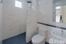 3 Bedroom House for sale in San Pu Loei, Chiang Mai